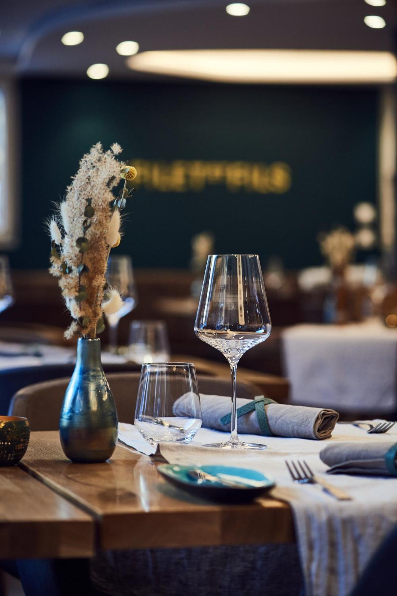 Matthiol Boutique Hotel Церматт Экстерьер фото